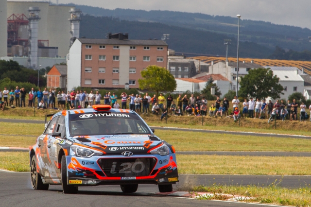 013 Rallye de Ferrol 2019 048_